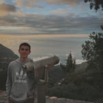 Simón Rivas - @simonrivass.priv - Instagram
