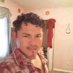 Simon Rivas - @rivas5810 - Instagram