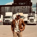 Simon Rivas - @donsimon288 - Instagram