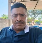 Simon Rivas - Facebook