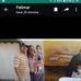 Simon Rivas - Facebook