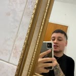 @simon_rivas - Instagram