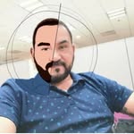 Simón Rivas - @esimonrivas - Instagram