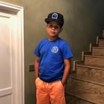 Simon Rivas - @simonrivas3 - Instagram
