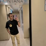 Simón Rivas - @simon.rivas.372 - Instagram