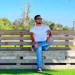Simon Rivas - @simonye12 - Instagram