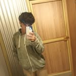 Simon Rivas - @_simon_221 - Instagram