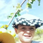 simon rivas - @rivassimon - Instagram