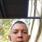 Simon Rivas - Facebook