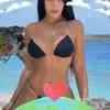 Simon Rivas - @simon.rivas - TikTok