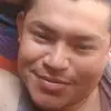 Simon Rivas - @simonrivas6 - TikTok