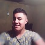 simon rivas - @simonrivas280 - Instagram