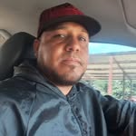 Simon Rivas - @simon.rivas.986 - Instagram