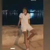 Simon Rivas - @simonrivas_ - TikTok