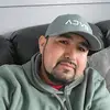 Simon Rivas - @simonrivas14 - TikTok
