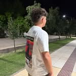 Simon Rivas - @simonrivas62 - Instagram