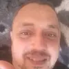 simon rivas - @user2945362832838 - TikTok