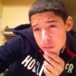 Simon Rivas - @obey_simon - Instagram