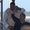 Simon Rivas - @simon.rivas8 - TikTok