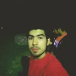 Simon Rivas - @simon.rivas.14418 - Instagram