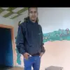 Simon Rivas - @simon.rivas15 - TikTok