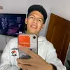 Simon Rivas - @simon_rivas07 - TikTok