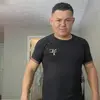 Simon rivas - @simonrivas84 - TikTok