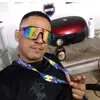 Simón Rivas - @oswaldosimon.riva - TikTok