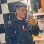 Simon Rivas Osses - @simonn_sito - Instagram