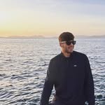 Simon Rivas Palazon - @simonrivas_10 - Instagram