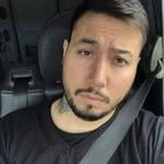 Simon Rivas Vidal - @sim.onrivasv138 - Instagram