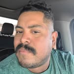 Simon - @simon.rivas - Instagram