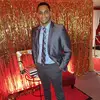 simonrivas - @simonrivas - TikTok