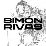 SR - Diseño - @simonrivasdiseno - Instagram