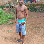 Reek Simon - Facebook
