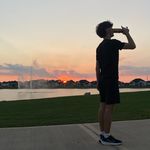Simon Roach - @simonroach1 - Instagram