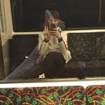 Simon Roach - @minchi998 - Instagram