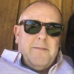 Simon Roach - @siroach29 - Instagram