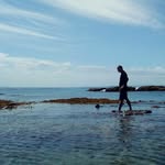Simon Roach - @simonroach61 - Instagram