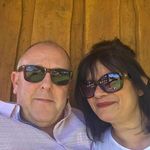 Simon Roach - @simon.roach.587 - Instagram
