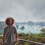 Simon Roach - @roach.simon - Instagram