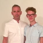Simon Roach - @simon_roach_50 - Instagram