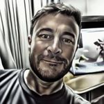 Simon Roach - @simon_roach - Instagram