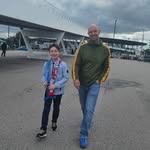 Simon Roach - @simon.roach.583 - Instagram