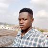 Robert Simon - @robert.simon19 - TikTok