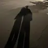 Robert Simon - @robert_simon0706 - TikTok