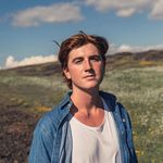 Simon Anderson - @simon.robert.anderson - Instagram