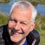 Simon Robert - Facebook