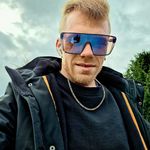 Simon Robert - @simonrobert331 - Instagram
