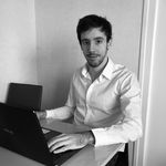 Simon Robert - @simon.robert.clairimmo - Instagram
